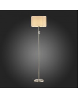 Торшер ST-Luce SL1751.105.01-foto2