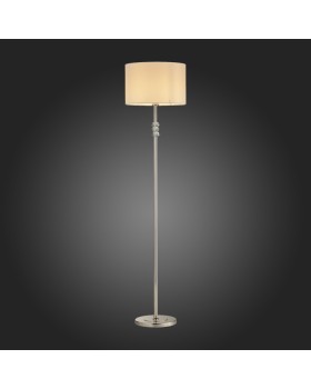 Торшер ST-Luce SL1751.105.01-foto2