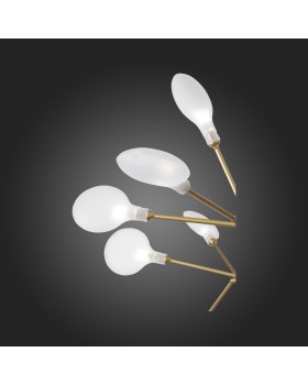 Торшер ST-Luce SL411.225.27-foto3