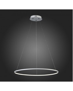 Подвесной светильник ST-Luce SL904.513.01-foto2