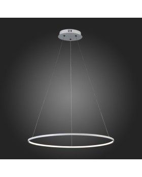 Подвесной светильник ST-Luce SL904.513.01-foto2