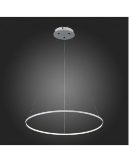 Подвесной светильник ST-Luce SL904.513.01-foto3