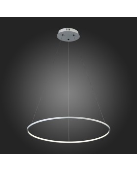 Подвесной светильник ST-Luce SL904.513.01-foto3