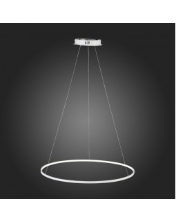 Подвесной светильник ST-Luce SL904.513.01-foto4