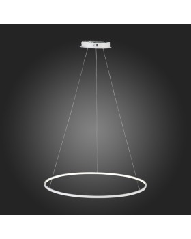 Подвесной светильник ST-Luce SL904.513.01-foto4