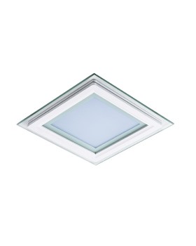 Влагозащищенный светильник Lightstar 212021-foto2