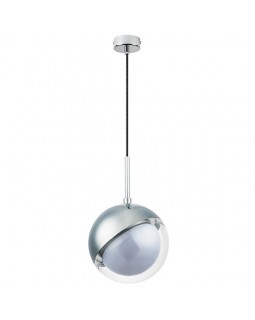 Подвесной светильник Lightstar 815514-foto2