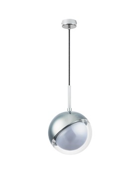 Подвесной светильник Lightstar 815514-foto2