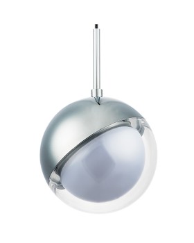 Подвесной светильник Lightstar 815514-foto3
