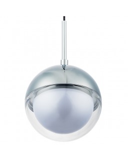 Подвесной светильник Lightstar 815514-foto4