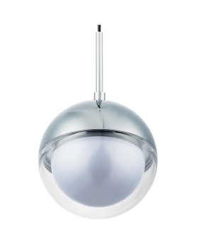 Подвесной светильник Lightstar 815514-foto4