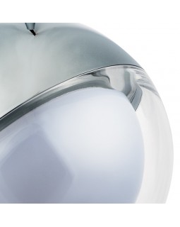 Подвесной светильник Lightstar 815514-foto5