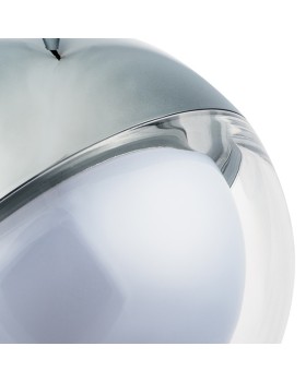 Подвесной светильник Lightstar 815514-foto5
