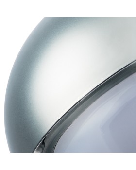 Подвесной светильник Lightstar 815514-foto6