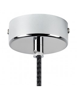 Подвесной светильник Lightstar 815514-foto7