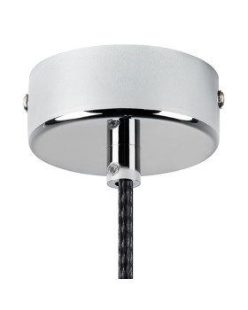 Подвесной светильник Lightstar 815514-foto7