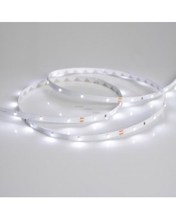 Лента Arlight 019917(B)-foto2