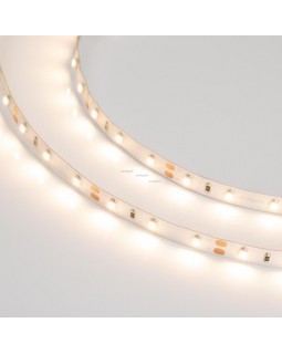 Лента Arlight 010597(B)-foto2