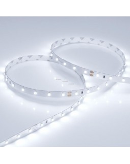 Лента Arlight 016147(1)-foto2