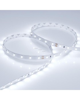 Лента Arlight 016147(1)-foto2