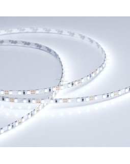 Лента Arlight 015005(B)-foto2