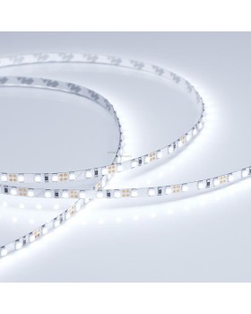 Лента Arlight 015005(B)-foto2