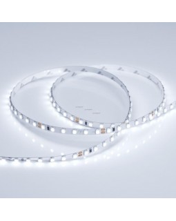 Лента Arlight 015650(B)-foto2