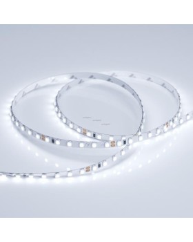 Лента Arlight 015650(B)-foto2