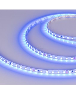 Лента Arlight 015660(1)-foto2