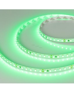 Лента Arlight 008782-foto2