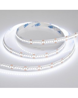 Лента Arlight 017430-foto2