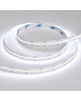 Лента Arlight 017430-foto2