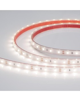 Лента Arlight 021100-foto2