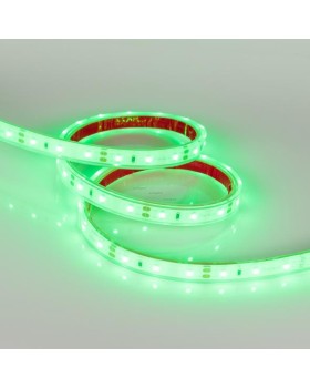 Лента Arlight 013395-foto2