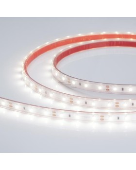 Лента Arlight 011502-foto2