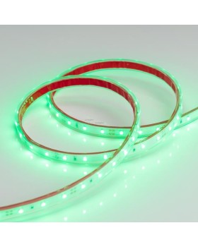 Лента Arlight 014965-foto2