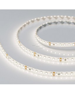 Лента Arlight 015443(B)-foto2