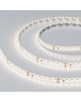 Лента Arlight 015443(B)-foto2