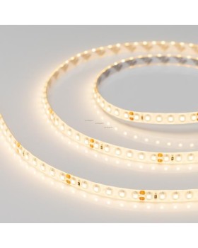 Лента Arlight 014679(B)-foto2