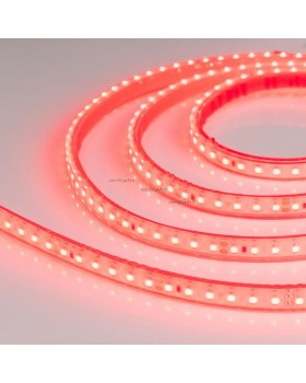 Лента Arlight 013404-foto2