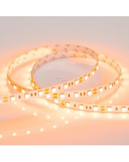 Лента Arlight 015972-foto2