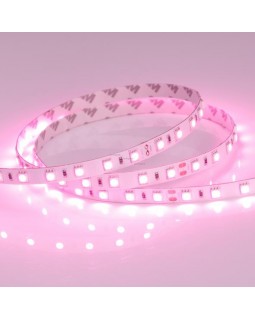 Лента Arlight 015969-foto2