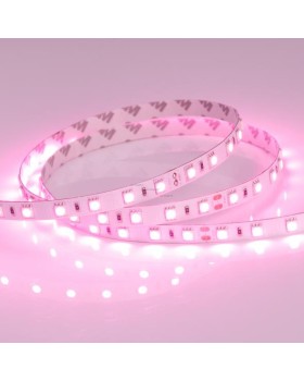 Лента Arlight 015969-foto2