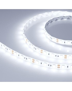 Лента Arlight 016845(1)-foto2