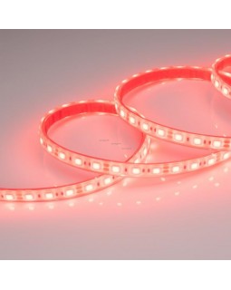 Лента Arlight 015134-foto2