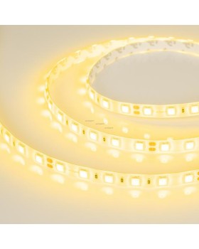 Лента Arlight 017493-foto2