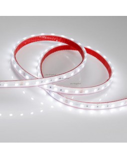 Лента Arlight 021399-foto2