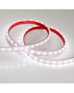 Лента Arlight 021398-foto2