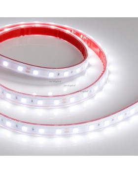 Лента Arlight 010357-foto2