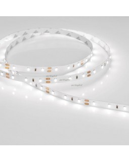 Лента Arlight 015703(B)-foto2